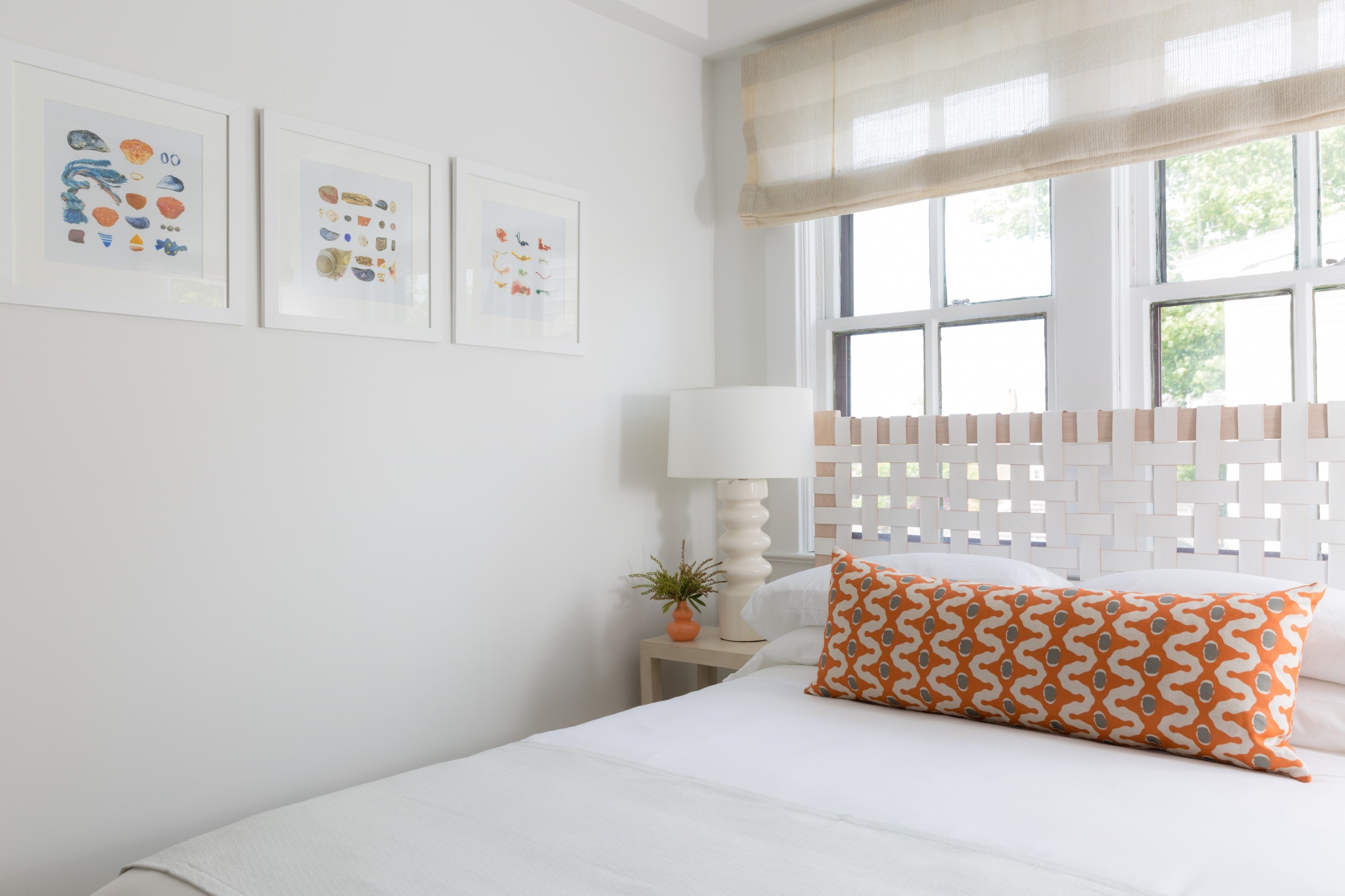 21 broad queen bedroom 