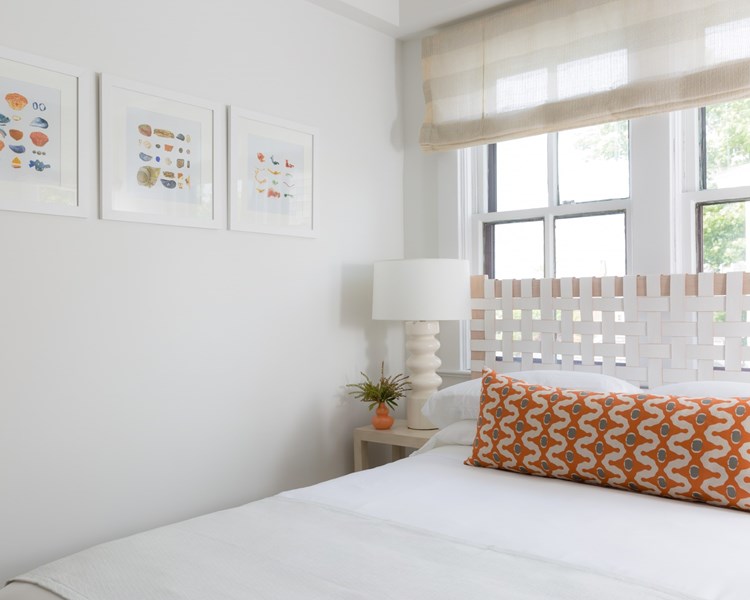 21 broad queen bedroom